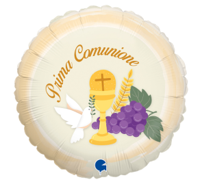 prima comunionef4